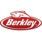 Berkley Fishing