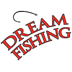 Dream Fishing