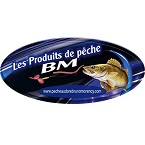 Les Produits De Peche Bruno Morency