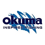 Okuma Inspired Fishing