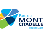 Parc Mont Citadelle