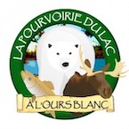 Pourvoirie Du Lac A Lours Blanc