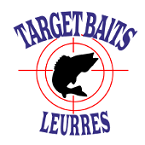 Target Baits Leurres